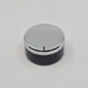 Dometic Smev Knob Burner 900175 Last One Then - No Longer Available