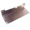 Sovereign BBQ Outback-Alpha Bushman-Bravo Utensil Tray