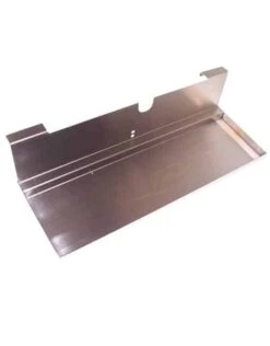 Sovereign BBQ Outback-Alpha Bushman-Bravo Utensil Tray