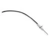 Sovereign BBQ Piezo Lead For All Models Except Tuckerman