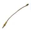 Sovereign BBQ Thermocouple Lead For All Models Except Tuckerman -Home Appliance Parts Store Sovereign BBQ Thermocouple Lead for all models except Tuckerman Sovereign 1600867285