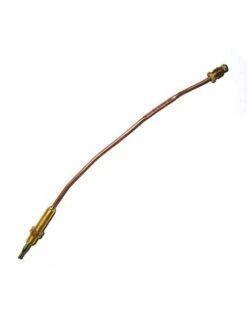 Sovereign BBQ Thermocouple Lead For All Models Except Tuckerman