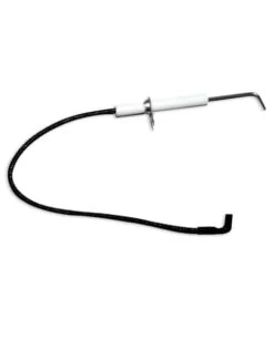 Sovereign BBQ Tuckerman Piezo Lead Not Suitable For Other Models