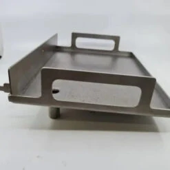 Sovereign Marine And RV Bushman-Bravo BBQ Small - Solid Cooking Plate -Home Appliance Parts Store Sovereign Marine RV Bushman Bravo BBQ small solid cooking plate Sovereign 1642725489