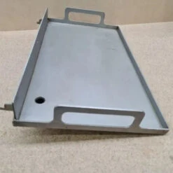 Sovereign Marine And RV Outback-Alpha BBQs Large- Solid Cooking Plate -Home Appliance Parts Store Sovereign Marine RV Outback Alpha BBQs large solid cooking plate Sovereign 1642726069