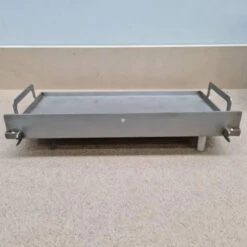 Sovereign Marine And RV Outback-Alpha BBQs Large- Solid Cooking Plate -Home Appliance Parts Store Sovereign Marine RV Outback Alpha BBQs large solid cooking plate Sovereign 1642726101