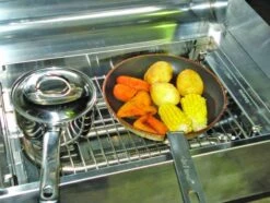 Sovereign Marine & RV Outback-Alpha BBQs Large- Wire Plate -Home Appliance Parts Store Sovereign Marine RV Outback Alpha BBQs large wire plate Sovereign 1600863511