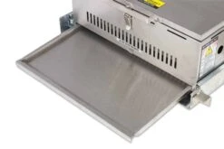 Sovereign Tuckerman RV Explorer BBQ Inc Runners -Home Appliance Parts Store Sovereign Tuckerman RV Explorer BBQ inc Runners Sovereign 1600863311