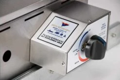 Sovereign Tuckerman RV Explorer BBQ Inc Runners -Home Appliance Parts Store Sovereign Tuckerman RV Explorer BBQ inc Runners Sovereign 1600863316