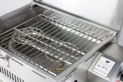 Sovereign Tuckerman RV Explorer BBQ Inc Runners -Home Appliance Parts Store Sovereign Tuckerman RV Explorer BBQ inc Runners Sovereign 1600863318