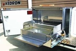 Sovereign Outback RV Explorer BBQ For LPG -Home Appliance Parts Store Sovereign outback RV Explorer BBQ for LPG Sovereign 1600863331