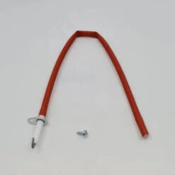 Dometic Spark Plug Dom Oven Suits 401 And 402