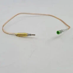 Swift Applainces Thermocouple For Grill 400mm - NEW TYPE -Home Appliance Parts Store Swift Grill Thermocouple 400mm NEW TYPE Swift 1651217372