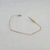 Swift Applainces Thermocouple For Grill 400mm - NEW TYPE
