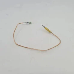 Swift Applainces Thermocouple For Grill 400mm - NEW TYPE