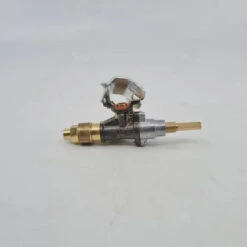Swift Applainces Gas Valve For Oven Cooktop - NEW TYPE