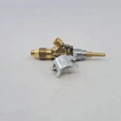 Swift Applainces Gas Valve For Oven Cooktop - NEW TYPE -Home Appliance Parts Store Swift Oven Cooktop Gas Valve NEW TYPE Swift 1651219106