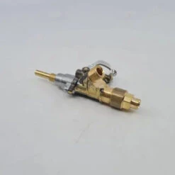 Swift Applainces Gas Valve For Oven Cooktop - NEW TYPE -Home Appliance Parts Store Swift Oven Cooktop Gas Valve NEW TYPE Swift 1651219113