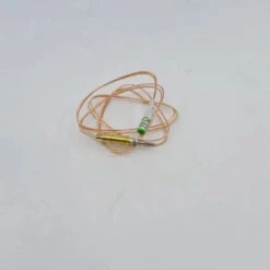 Swift Applainces Thermocouple For Oven 850mm - NEW TYPE