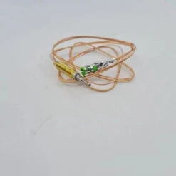 Swift Applainces Thermocouple For Oven 850mm - NEW TYPE -Home Appliance Parts Store Swift Oven Thermocouple 850mm NEW TYPE Swift 1651219470