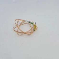 Swift Applainces Thermocouple For Oven 850mm - NEW TYPE -Home Appliance Parts Store Swift Oven Thermocouple 850mm NEW TYPE Swift 1651219475