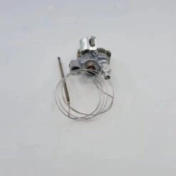 Swift Applainces Thermostat For Oven - NEW TYPE -Home Appliance Parts Store Swift Oven Thermostat NEW TYPE Swift 1651219528