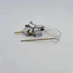 Swift Applainces Thermostat For Oven - NEW TYPE -Home Appliance Parts Store Swift Oven Thermostat NEW TYPE Swift 1651219531