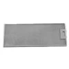 Swift Applainces Mesh Filter For Rangehood - Standard Size -Home Appliance Parts Store Swift Rangehood Mesh Filter Swift 1651219707