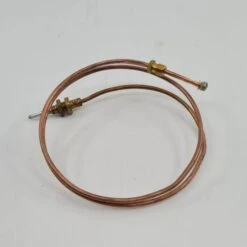 Dometic Thermocouple For A Chescold -Home Appliance Parts Store THERMOCOUPLE CHESCOLD Dometic 1627436397
