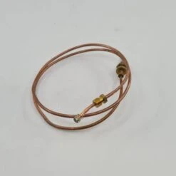 Dometic Thermocouple For A Chescold -Home Appliance Parts Store THERMOCOUPLE CHESCOLD Dometic 1627436399