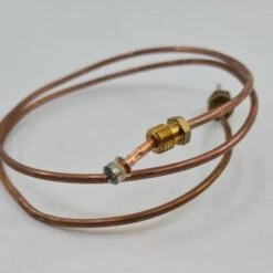 Dometic Thermocouple For A Chescold -Home Appliance Parts Store THERMOCOUPLE CHESCOLD Dometic 1627436402