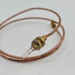 Dometic Thermocouple For A Chescold -Home Appliance Parts Store THERMOCOUPLE CHESCOLD Dometic 1627436405