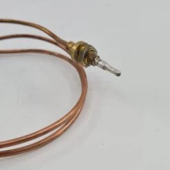 Dometic Thermocouple For A Chescold -Home Appliance Parts Store THERMOCOUPLE CHESCOLD Dometic 1627436408