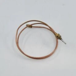 Dometic Thermocouple For A Chescold -Home Appliance Parts Store THERMOCOUPLE CHESCOLD Dometic 1627436410