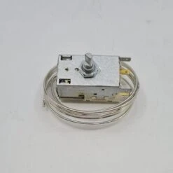 Dometic THERMOSTAT 240volt B533 RC1600 Portable 3 Way Fridges