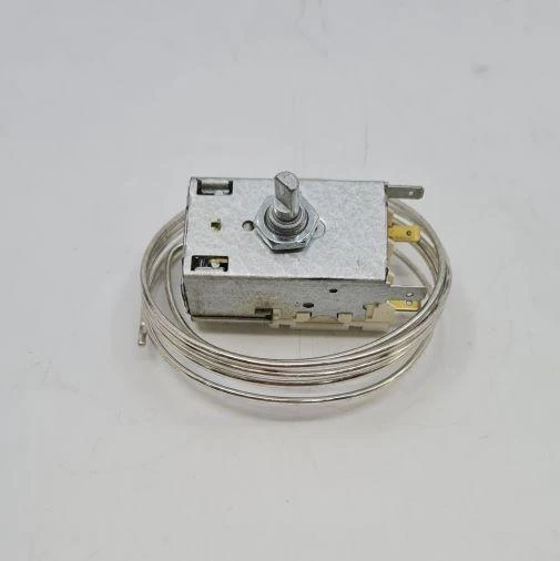 Dometic THERMOSTAT 240volt B533 RC1600 Portable 3 Way Fridges 3 Dometic THERMOSTAT 240volt B533 RC1600 Portable 3 Way Fridges