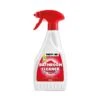 THETFORD Bathroom Cleaner For Plastic Surfaces 500ml -Home Appliance Parts Store THETFORD Bathroom Cleaner for Plastic Surfaces 500ml Coast to Coast 1648114802