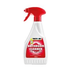 THETFORD Bathroom Cleaner For Plastic Surfaces 500ml