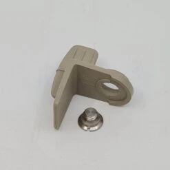 Dometic TRAVEL CATCH And SCREW RM2350 - No Longer Available