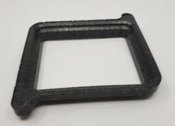 Truma Roof Thickness Adapter For Aventa Airconditioner 10mm -Home Appliance Parts Store TRUMA ROOF THICKNESS ADAPTER T S AVENTA A C. 10mm Truma 1603794272