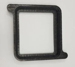 Truma Roof Thickness Adapter For Aventa Airconditioner 10mm -Home Appliance Parts Store TRUMA ROOF THICKNESS ADAPTER T S AVENTA A C. 10mm Truma 1603794274