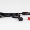 The Original Bushman 35-52L 12volt Cable