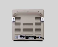 The Original Bushman 35-52L Portable Fridge-Freezer -Home Appliance Parts Store The Original Bushman 35 52L Portable Fridge Freezer Free Shipping Bushman 1600860585