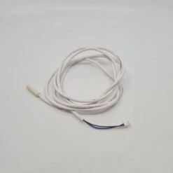 Dometic Thermistor For RPD190 RPD210 Compressor Fridge