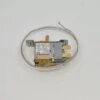 Dometic Thermostat Suits CA35 - No Longer Available