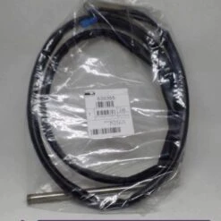 Thetford 3 Way Fridge Element 240Volt 238Watt For N501 -Home Appliance Parts Store Thetford 3 Way Fridge Element 240Volt 238Watt for N501 Thetford 1616411653