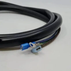 Thetford 3 Way Fridge Element 240Volt 238Watt For N501