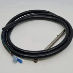 Thetford 3 Way Fridge Element 240Volt 238Watt For N501 -Home Appliance Parts Store Thetford 3 Way Fridge Element 240Volt 238Watt for N501 Thetford 1682669994