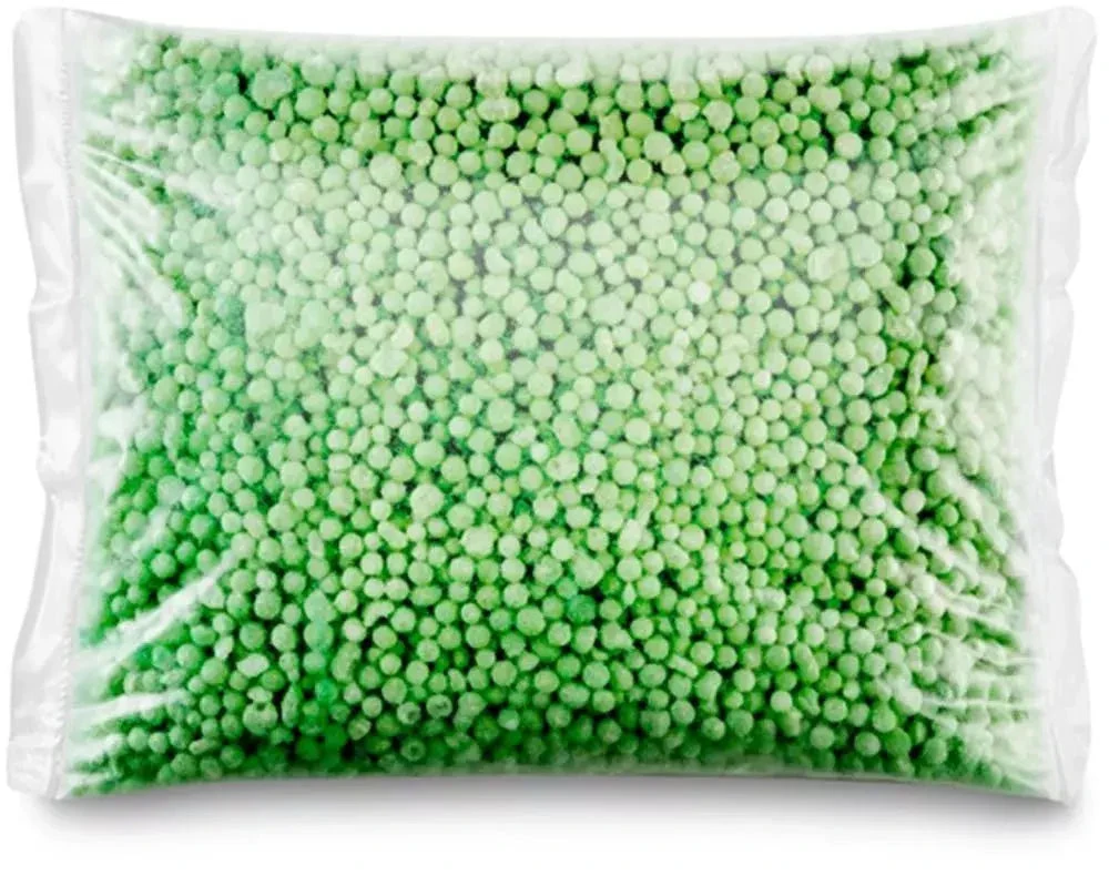 Thetford AQUA KEM GREEN SACHETS – 12PK 5 Thetford AQUA KEM GREEN SACHETS – 12PK - Image 3