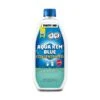 Thetford Aqua Kem Blue EUCALYPTUS Concentrated 780ml Bottle Of Toilet Chemical -Home Appliance Parts Store Thetford Aqua Kem Blue EUCALYPTUS Concentrated 780ml Bottle of Toilet Chemical Coast to Coast 1648113823